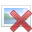 TT_logo.gif
